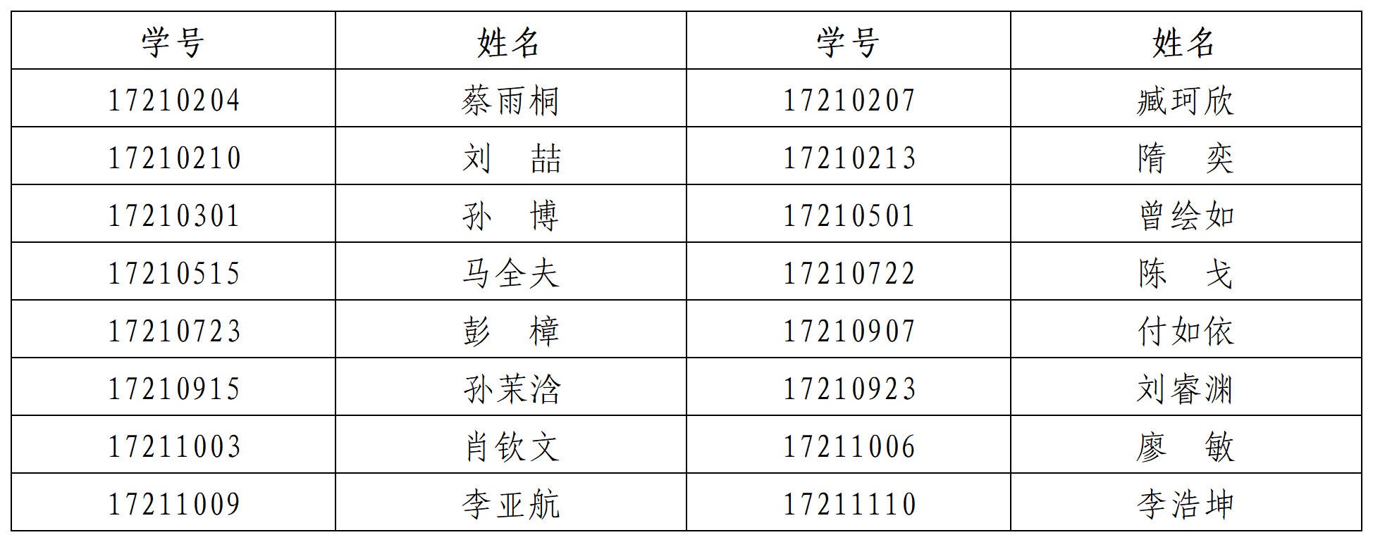 金沙娱乐城
