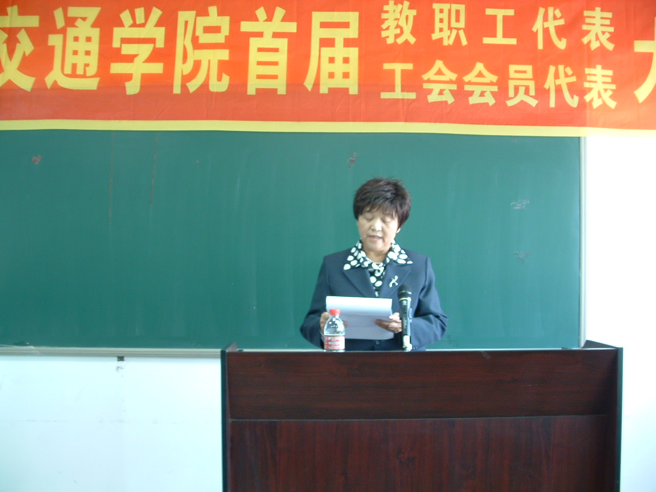 点我下载