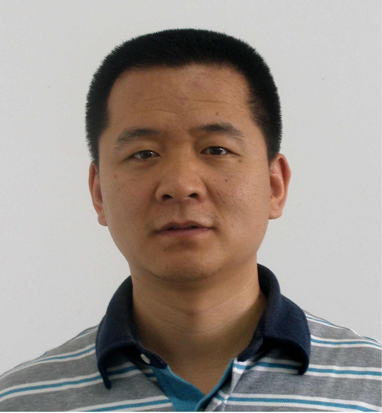 金沙娱乐城